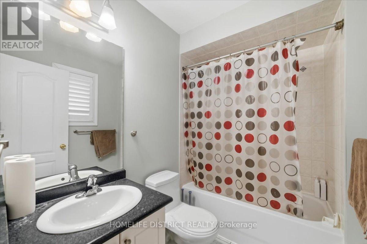43 Bethany Street, Markham, Ontario  L3S 4T9 - Photo 28 - N13647050