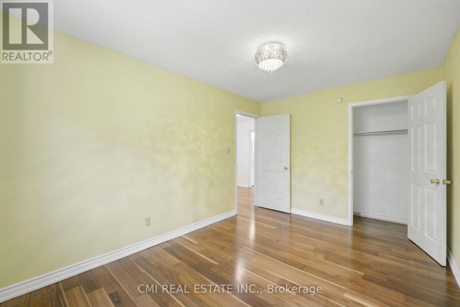 127 O'connor Crescent, Richmond Hill, Ontario  L4C 7R7 - Photo 23 - N13647062