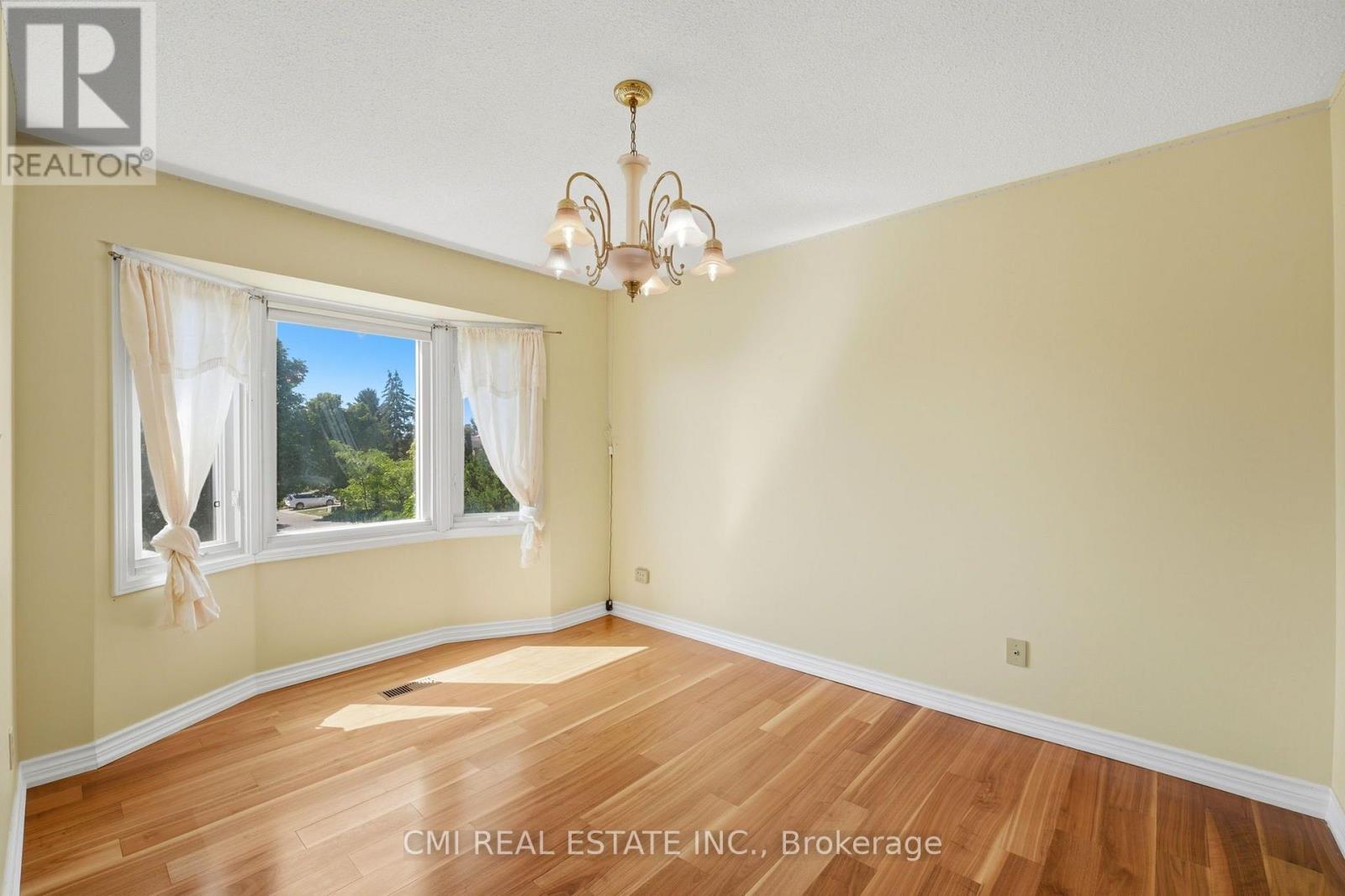 127 O'connor Crescent, Richmond Hill, Ontario  L4C 7R7 - Photo 24 - N13647062