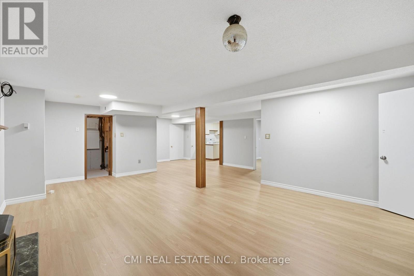 127 O'connor Crescent, Richmond Hill, Ontario  L4C 7R7 - Photo 36 - N13647062