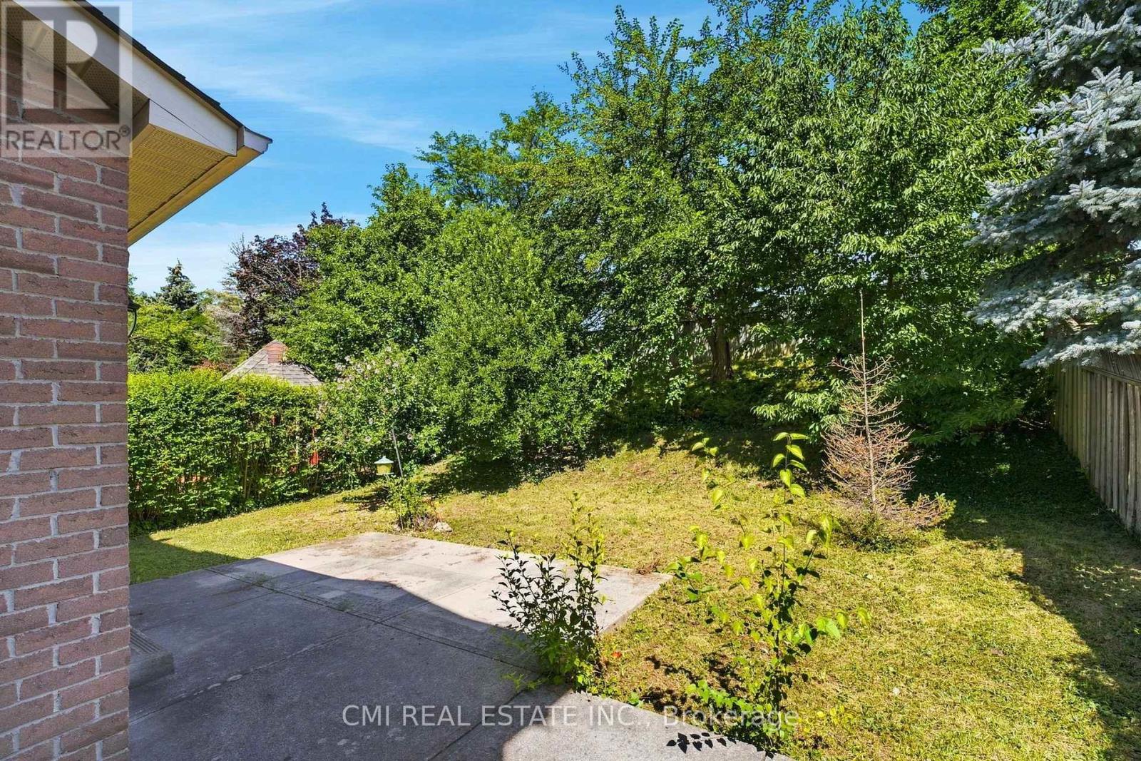 127 O'connor Crescent, Richmond Hill, Ontario  L4C 7R7 - Photo 38 - N13647062