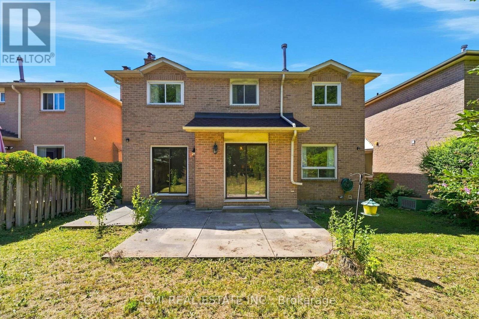 127 O'connor Crescent, Richmond Hill, Ontario  L4C 7R7 - Photo 40 - N13647062