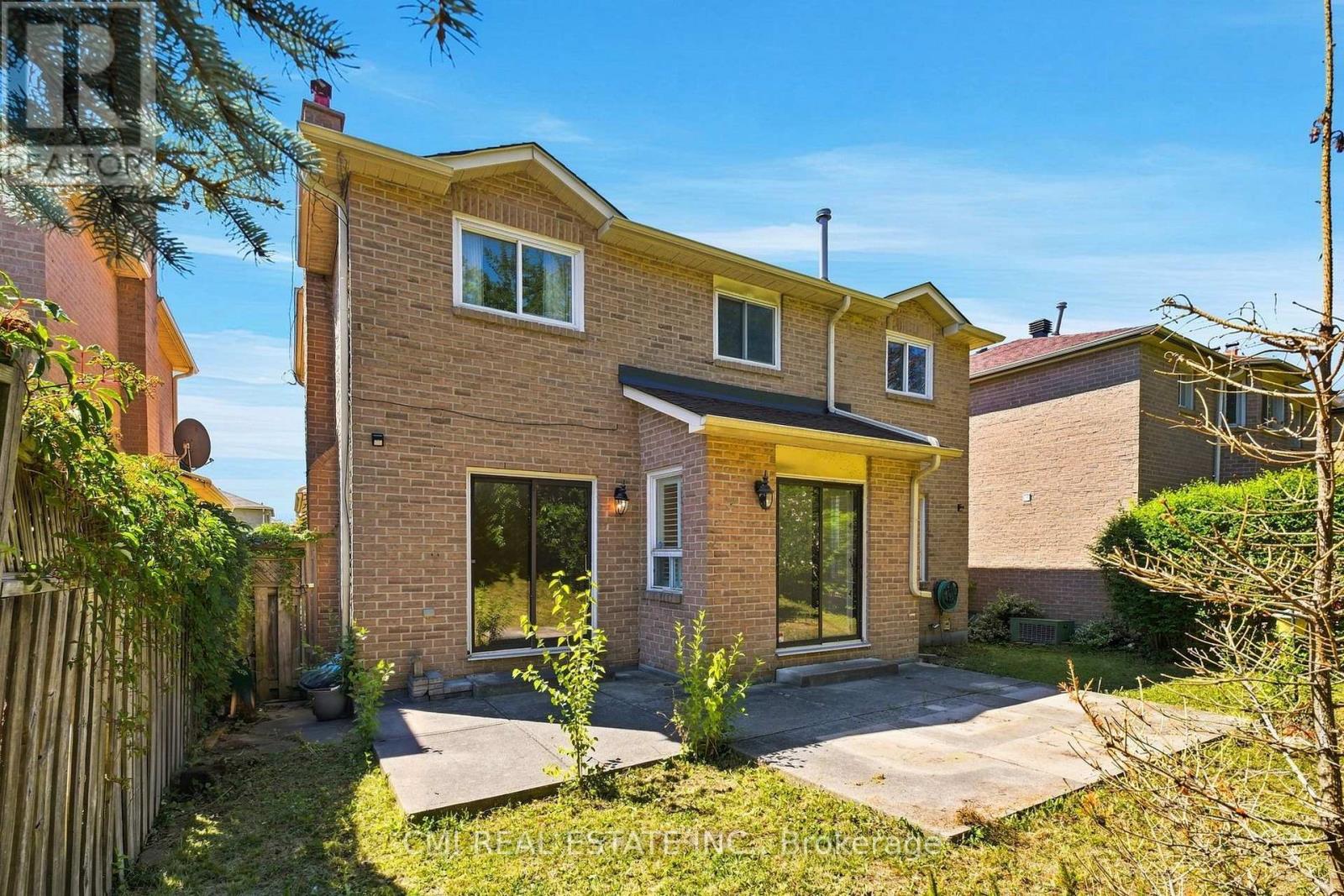 127 O'connor Crescent, Richmond Hill, Ontario  L4C 7R7 - Photo 41 - N13647062