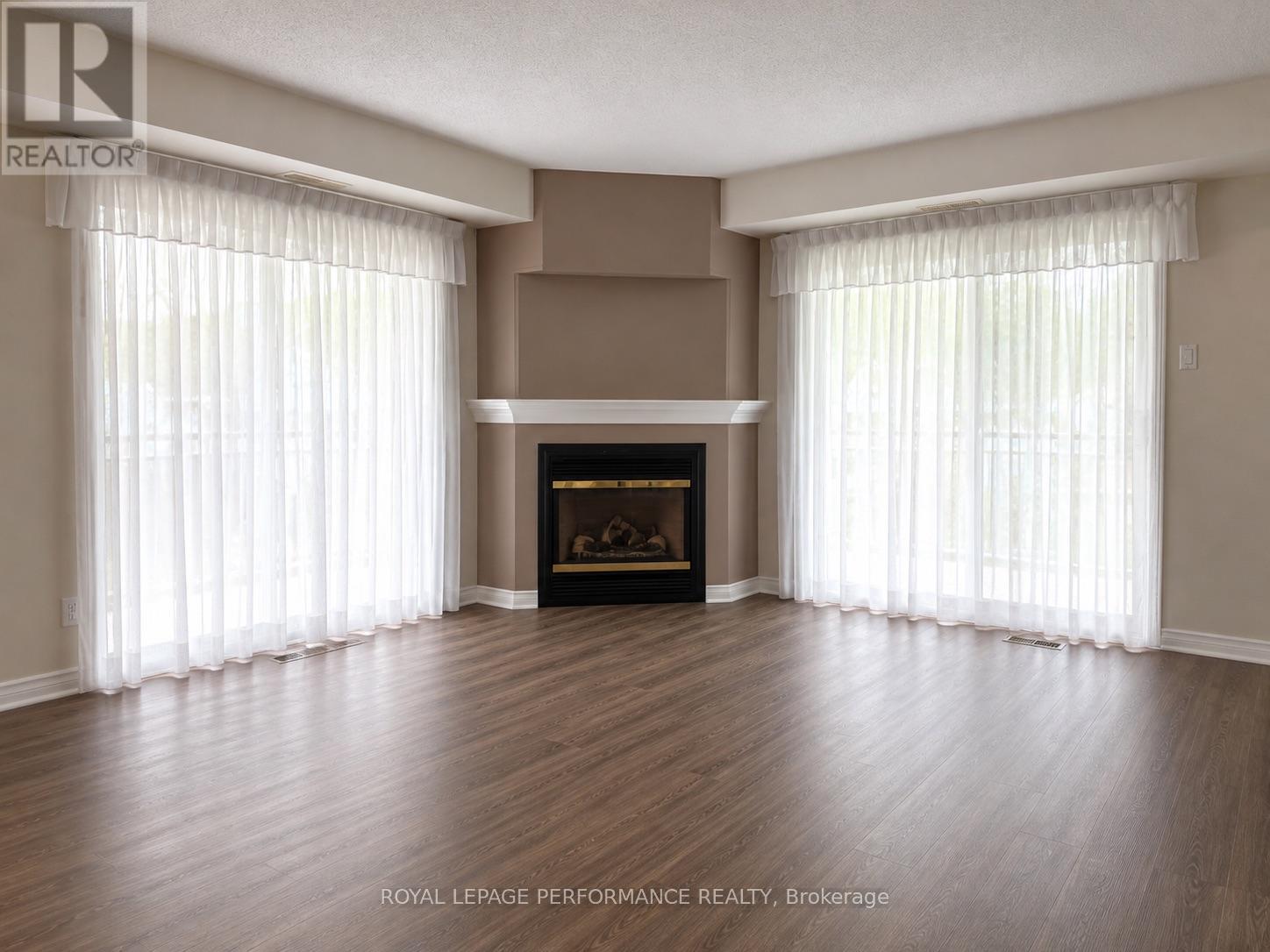 206 - 136 Edwards Street, Clarence-Rockland, Ontario  K4K 1T5 - Photo 10 - X13646812