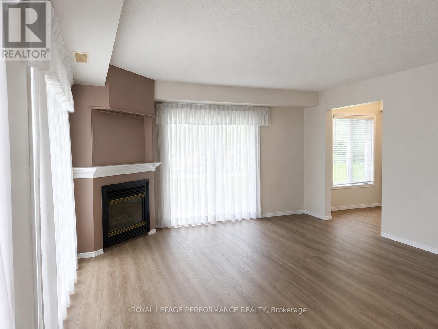 206 - 136 Edwards Street, Clarence-Rockland, Ontario  K4K 1T5 - Photo 11 - X13646812