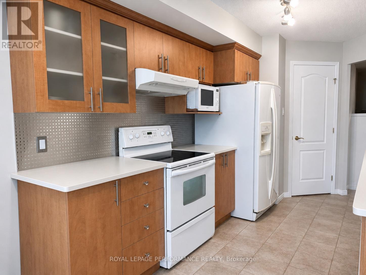 206 - 136 Edwards Street, Clarence-Rockland, Ontario  K4K 1T5 - Photo 15 - X13646812