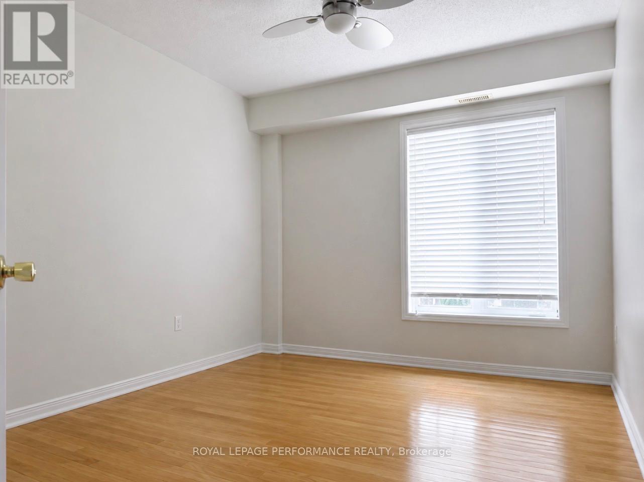 206 - 136 Edwards Street, Clarence-Rockland, Ontario  K4K 1T5 - Photo 21 - X13646812