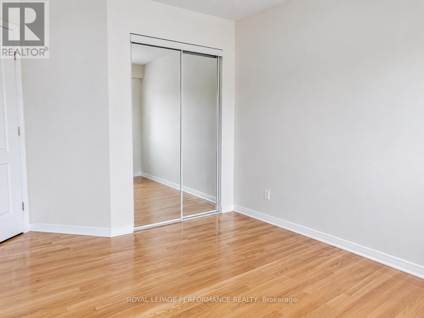 206 - 136 Edwards Street, Clarence-Rockland, Ontario  K4K 1T5 - Photo 22 - X13646812
