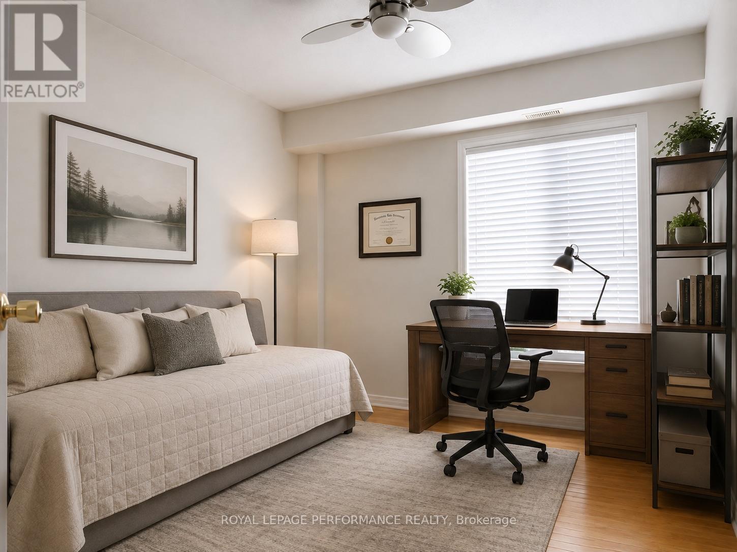 206 - 136 Edwards Street, Clarence-Rockland, Ontario  K4K 1T5 - Photo 23 - X13646812