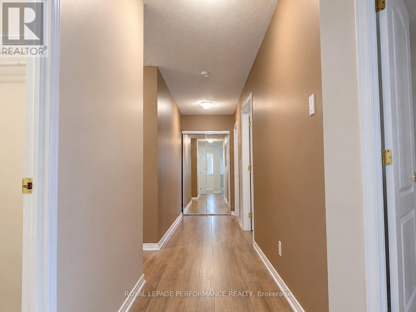 206 - 136 Edwards Street, Clarence-Rockland, Ontario  K4K 1T5 - Photo 24 - X13646812
