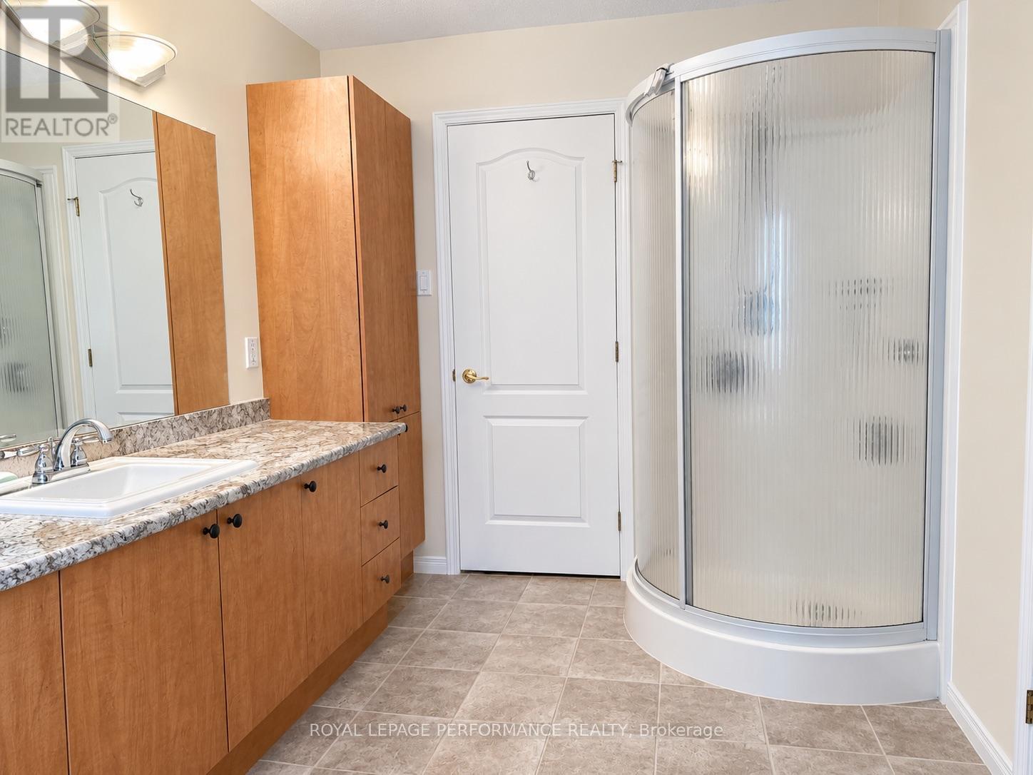 206 - 136 Edwards Street, Clarence-Rockland, Ontario  K4K 1T5 - Photo 25 - X13646812