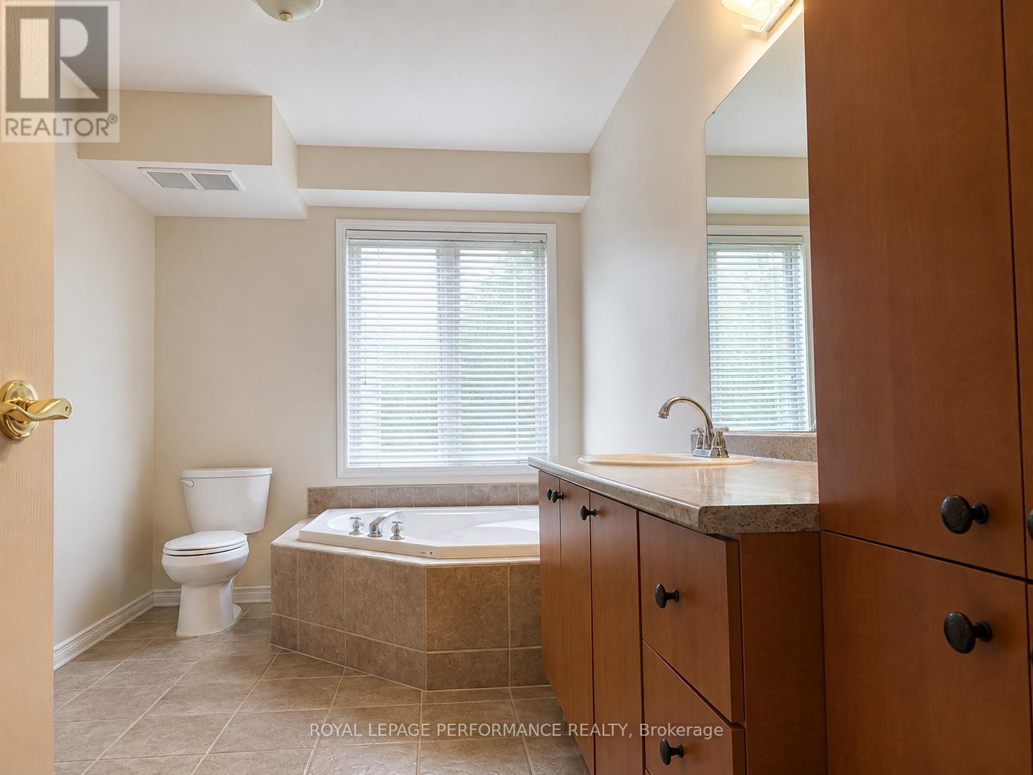 206 - 136 Edwards Street, Clarence-Rockland, Ontario  K4K 1T5 - Photo 26 - X13646812