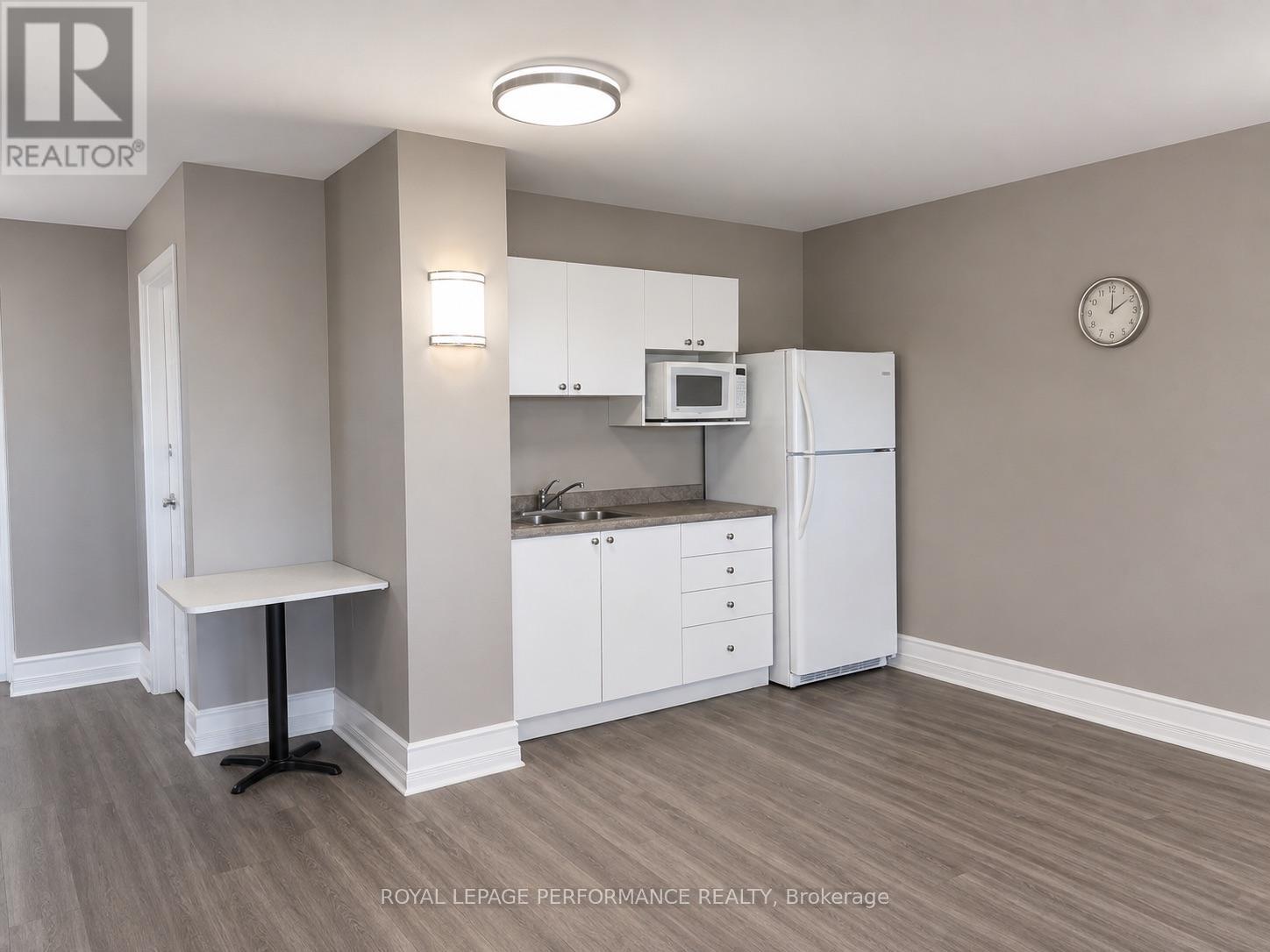 206 - 136 Edwards Street, Clarence-Rockland, Ontario  K4K 1T5 - Photo 31 - X13646812