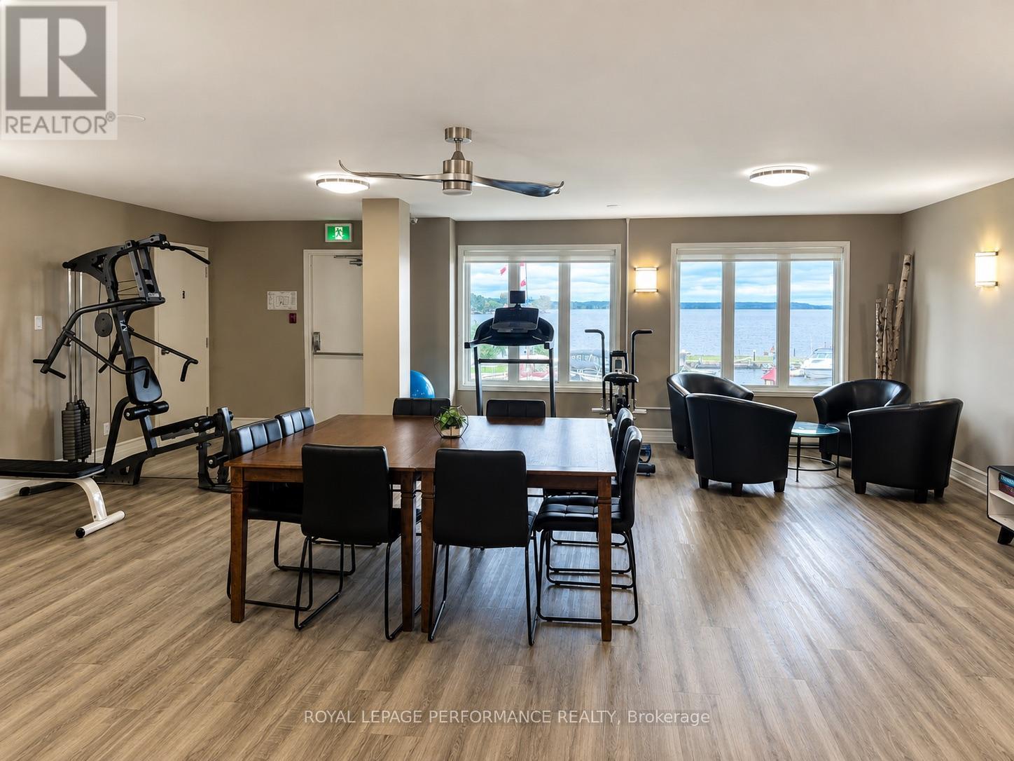 206 - 136 Edwards Street, Clarence-Rockland, Ontario  K4K 1T5 - Photo 32 - X13646812
