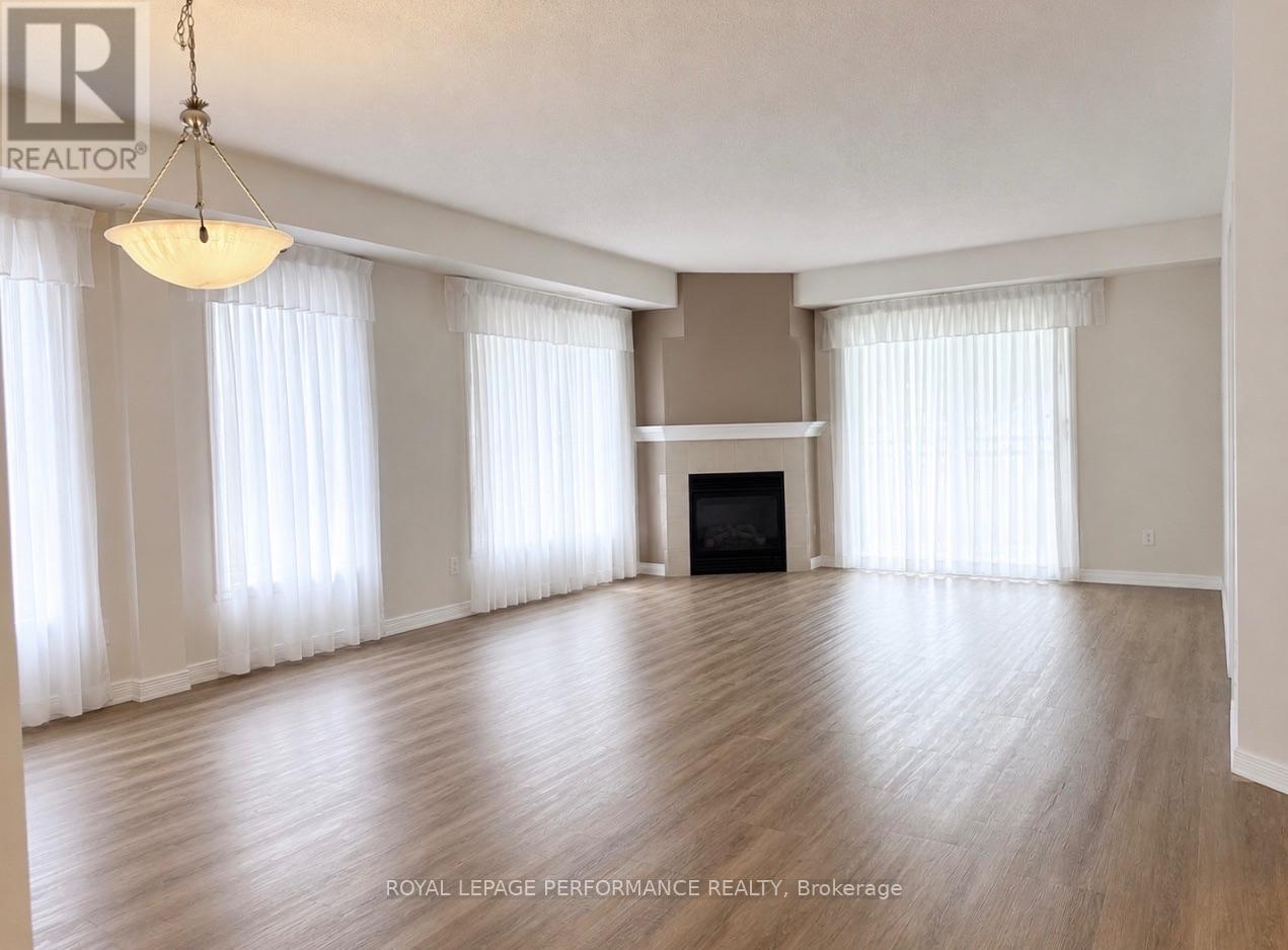 206 - 136 Edwards Street, Clarence-Rockland, Ontario  K4K 1T5 - Photo 8 - X13646812