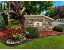 206 - 136 EDWARDS STREET, Clarence-Rockland, Ontario