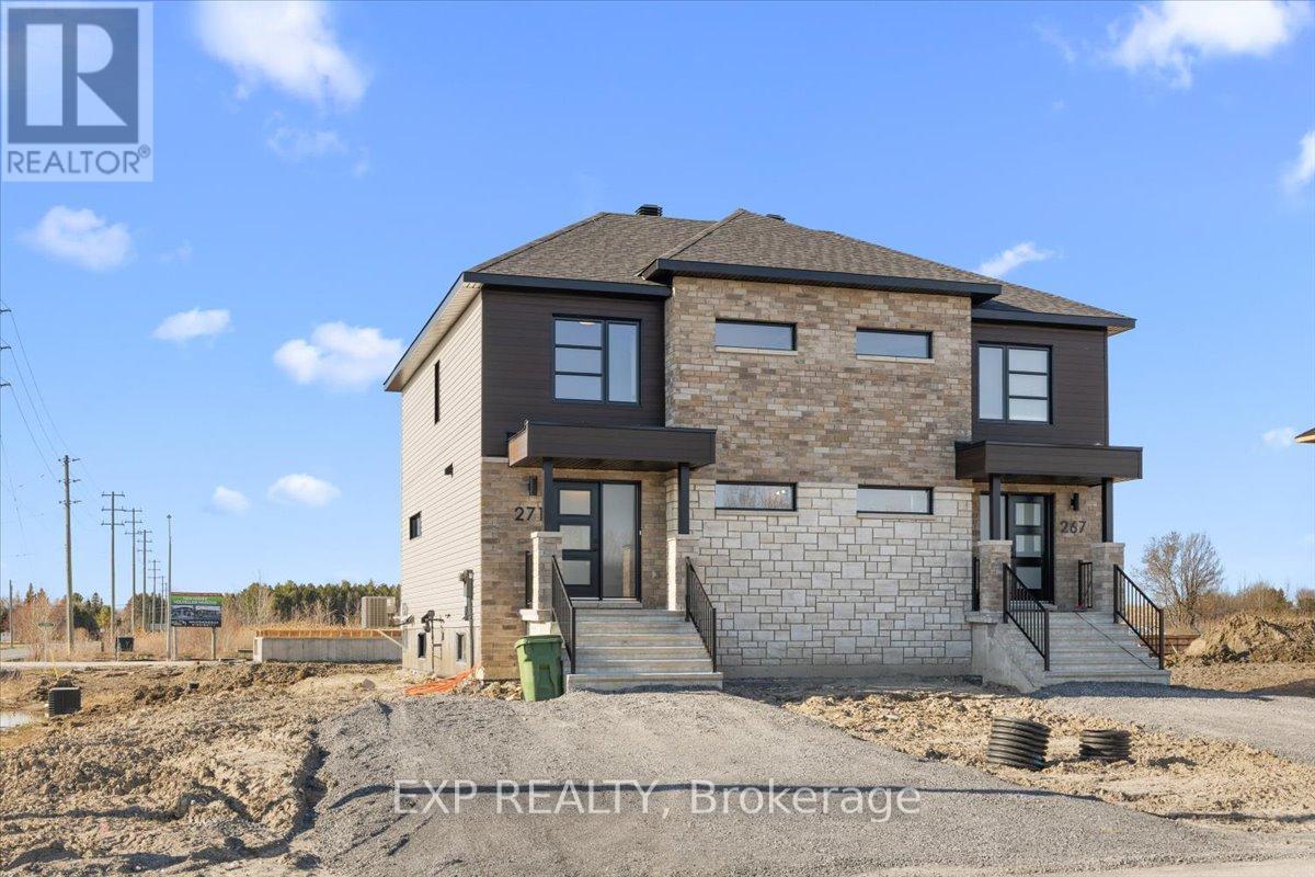 239 Carpe Street, Casselman, Ontario  K0A 1M0 - Photo 34 - X13646814