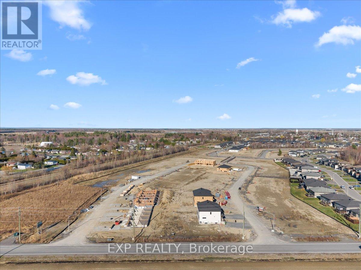 239 Carpe Street, Casselman, Ontario  K0A 1M0 - Photo 38 - X13646814