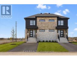239 CARPE STREET, Casselman, Ontario