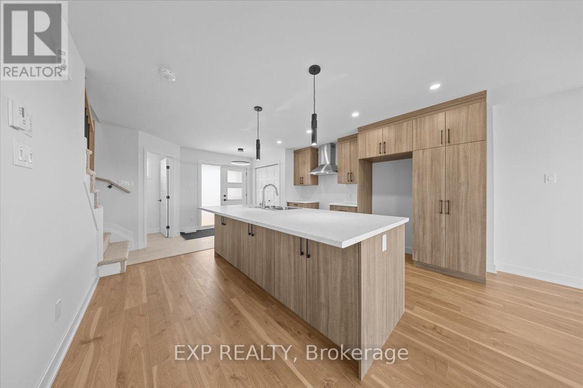 231 Carpe Street, Casselman, Ontario K0A 1M0 - Photo 14 - X13646832