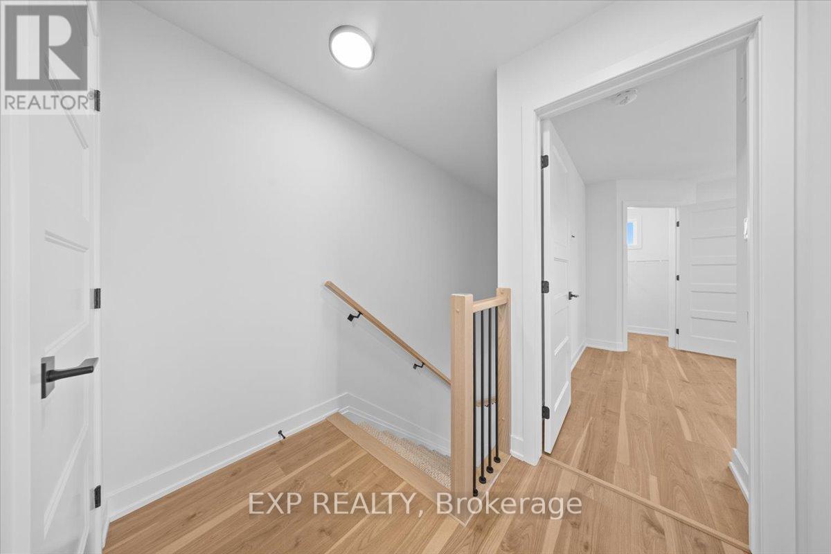 231 Carpe Street, Casselman, Ontario K0A 1M0 - Photo 21 - X13646832