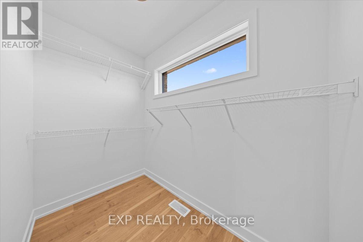 231 Carpe Street, Casselman, Ontario K0A 1M0 - Photo 32 - X13646832