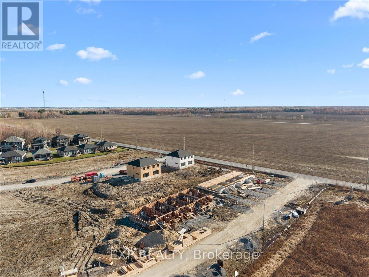231 Carpe Street, Casselman, Ontario K0A 1M0 - Photo 38 - X13646832