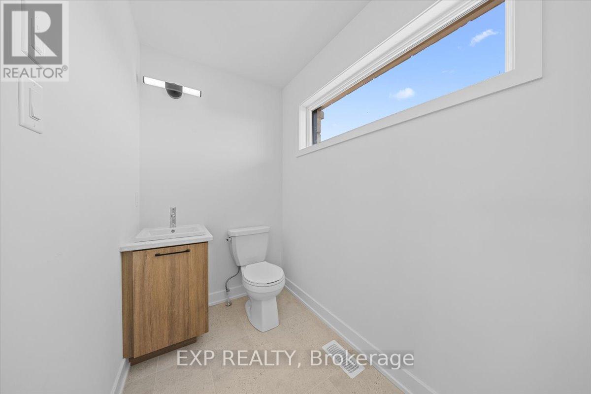 231 Carpe Street, Casselman, Ontario K0A 1M0 - Photo 5 - X13646832