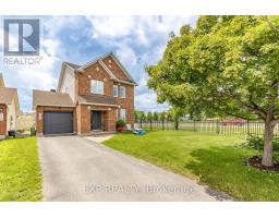 221 NORTHWIND STREET, Ottawa, Ontario