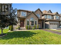 525 PEERLESS STREET, Ottawa, Ontario