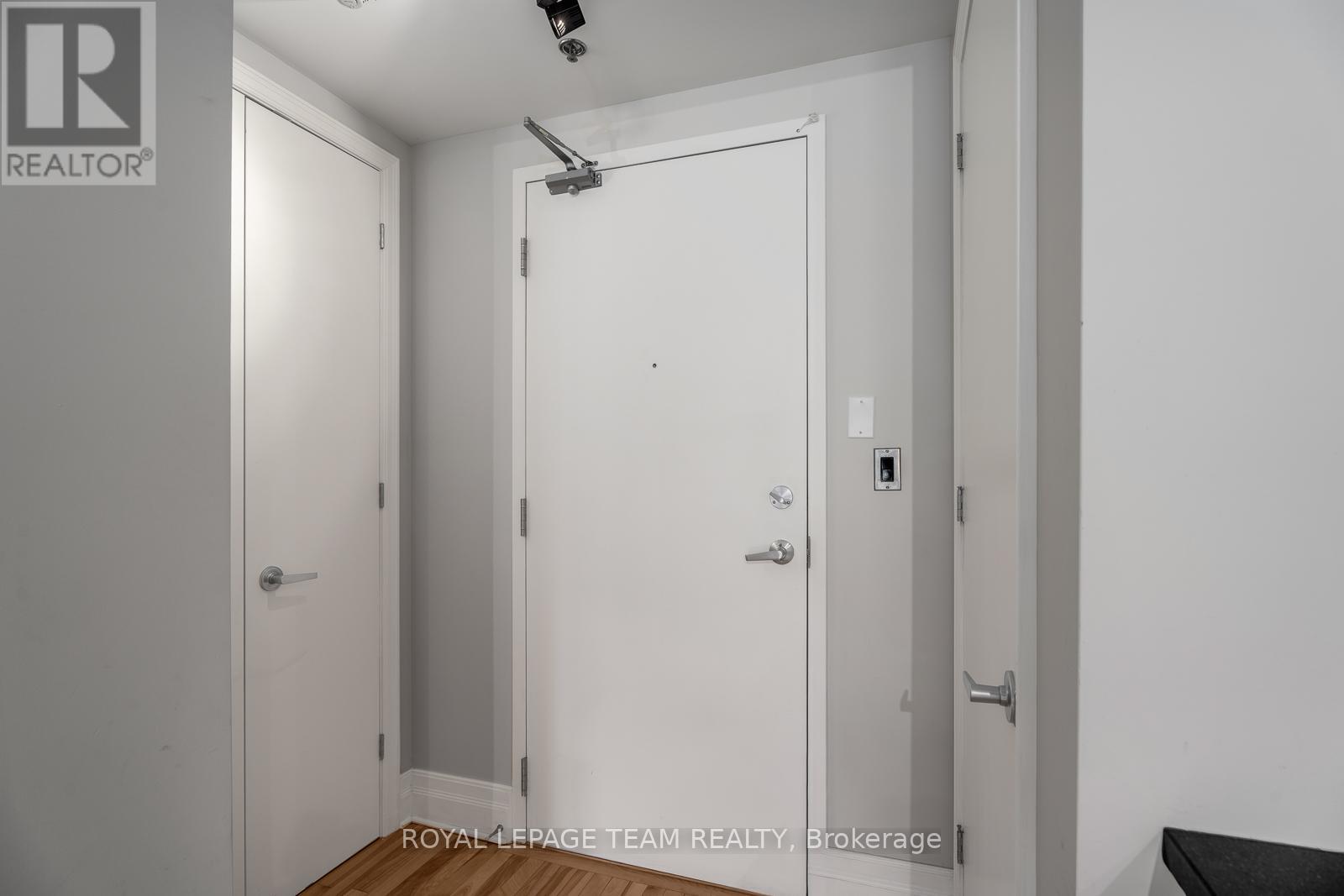101 - 457 Mcleod Street, Ottawa, Ontario  K1R 5P5 - Photo 24 - X13647010