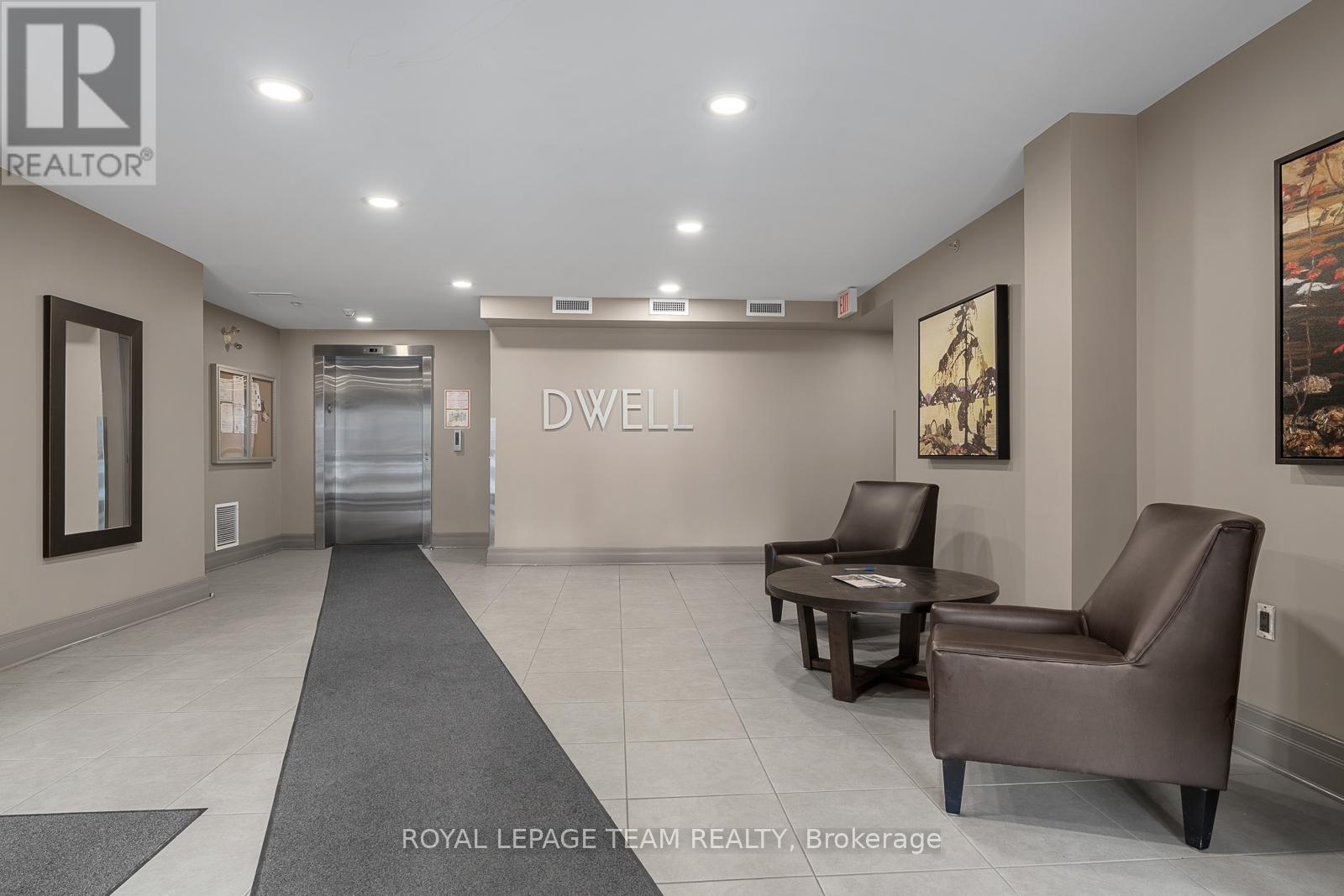 101 - 457 Mcleod Street, Ottawa, Ontario  K1R 5P5 - Photo 25 - X13647010