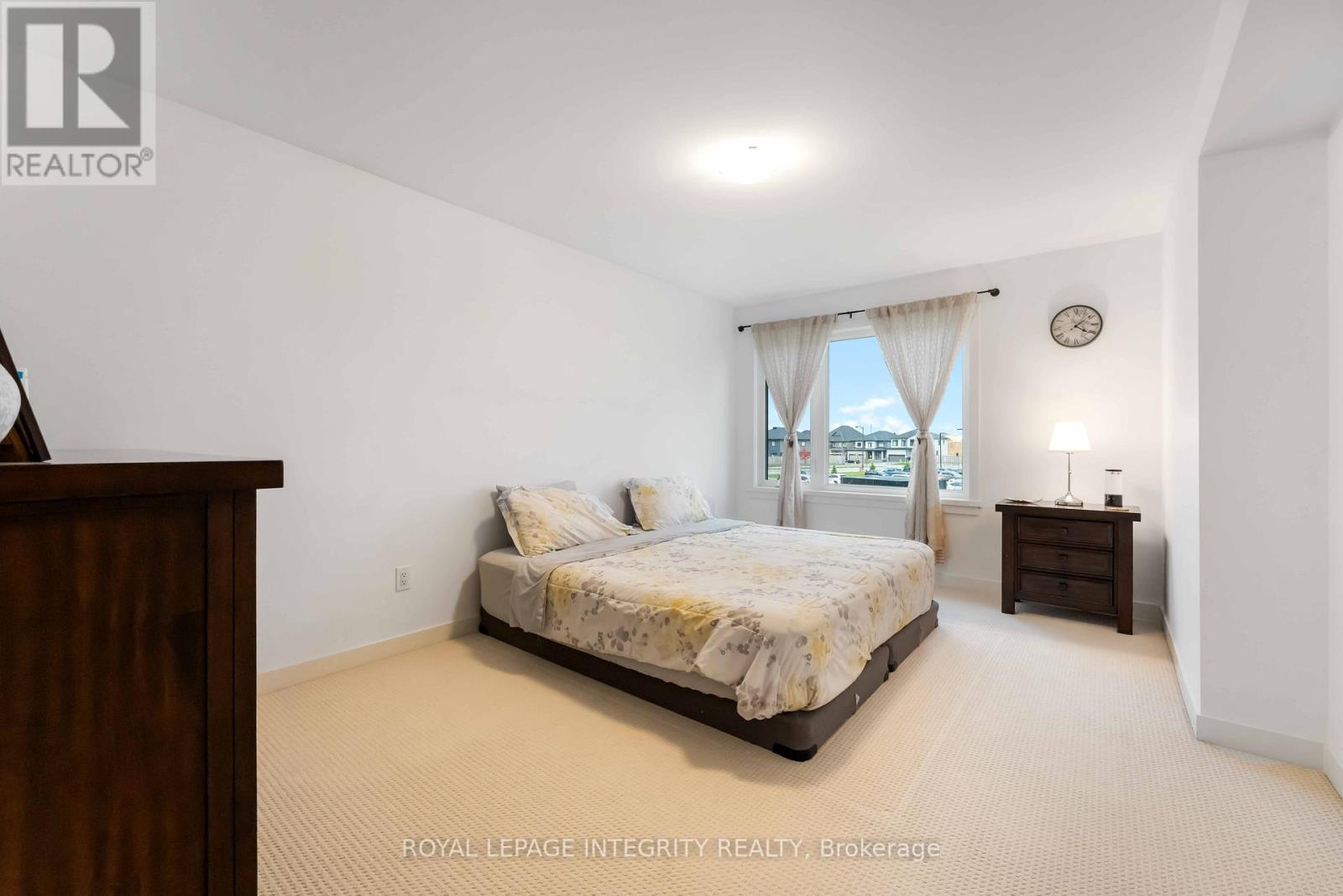 221 Finsbury Avenue, Ottawa, Ontario  K2S 2X9 - Photo 24 - X13647058