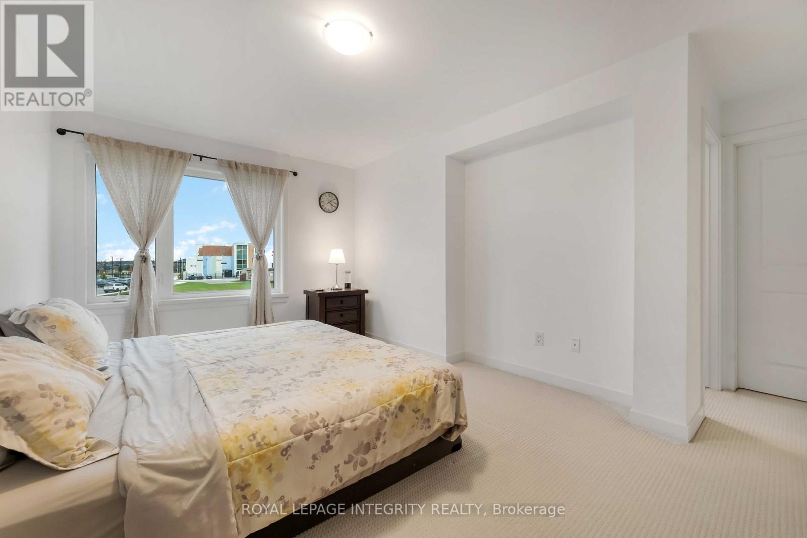 221 Finsbury Avenue, Ottawa, Ontario  K2S 2X9 - Photo 25 - X13647058