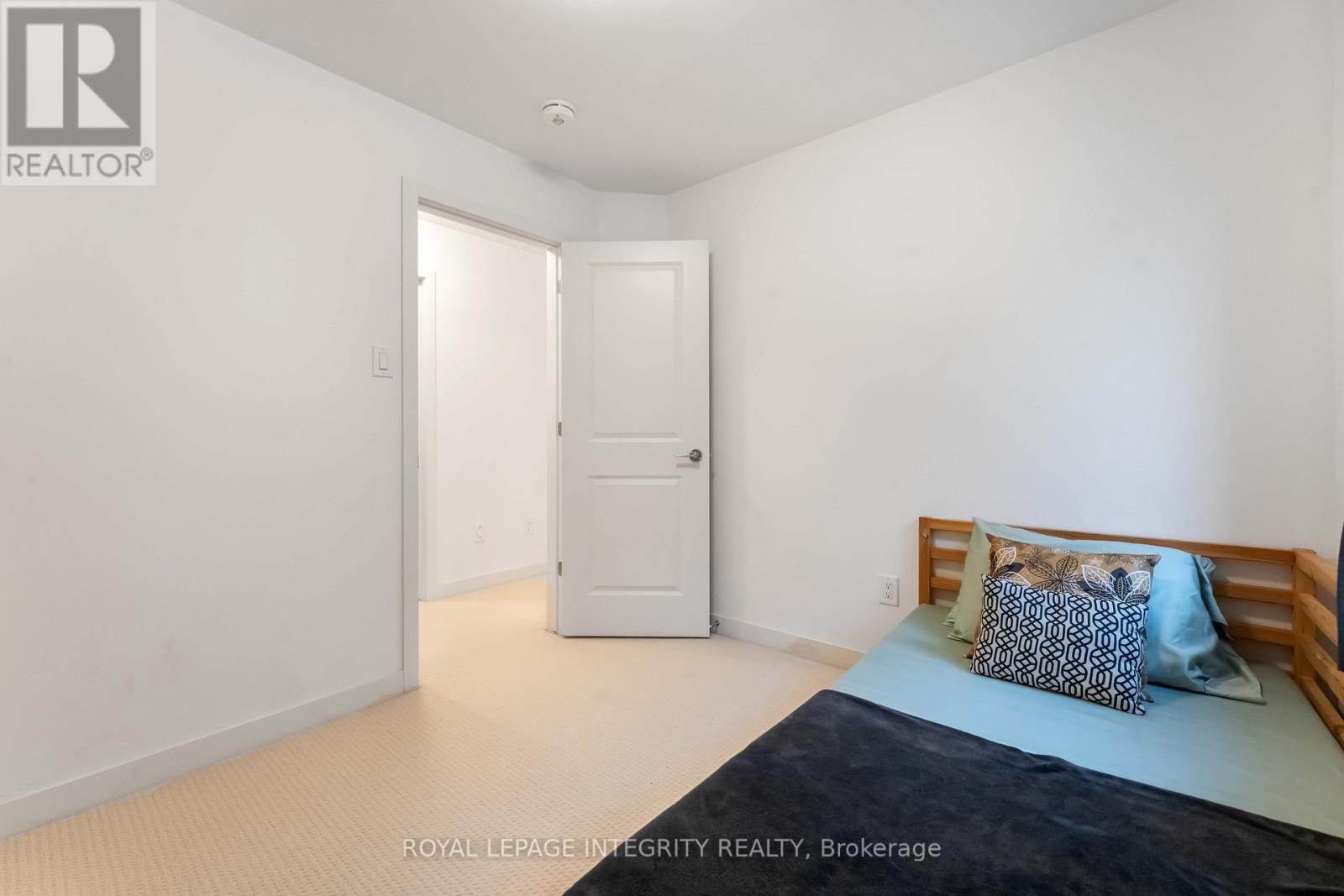 221 Finsbury Avenue, Ottawa, Ontario  K2S 2X9 - Photo 31 - X13647058