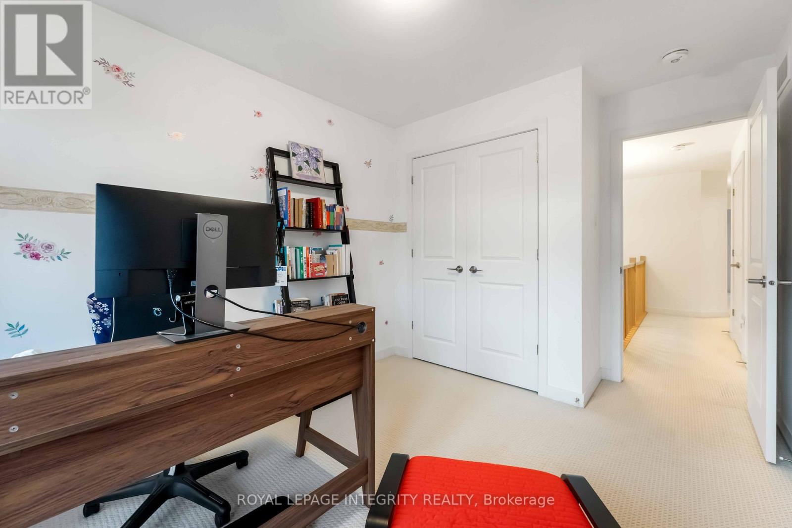 221 Finsbury Avenue, Ottawa, Ontario  K2S 2X9 - Photo 33 - X13647058