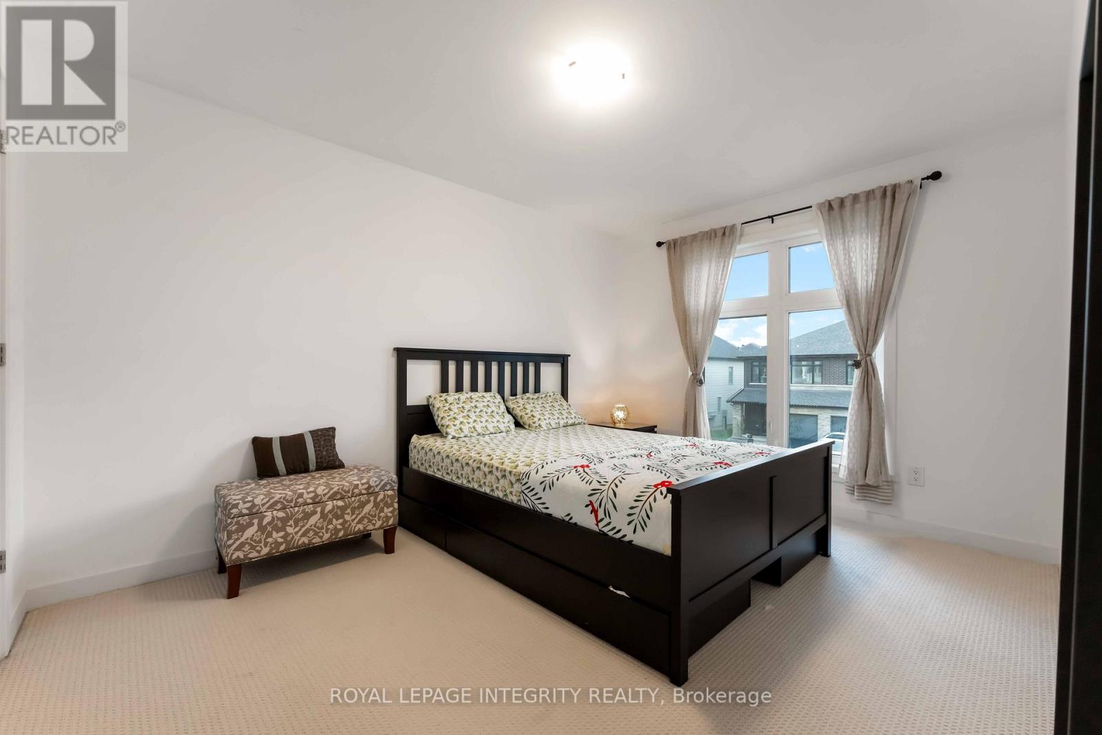 221 Finsbury Avenue, Ottawa, Ontario  K2S 2X9 - Photo 34 - X13647058