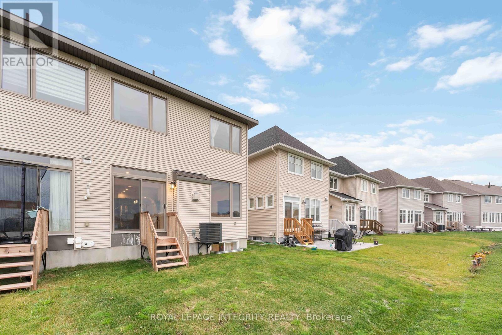 221 Finsbury Avenue, Ottawa, Ontario  K2S 2X9 - Photo 44 - X13647058