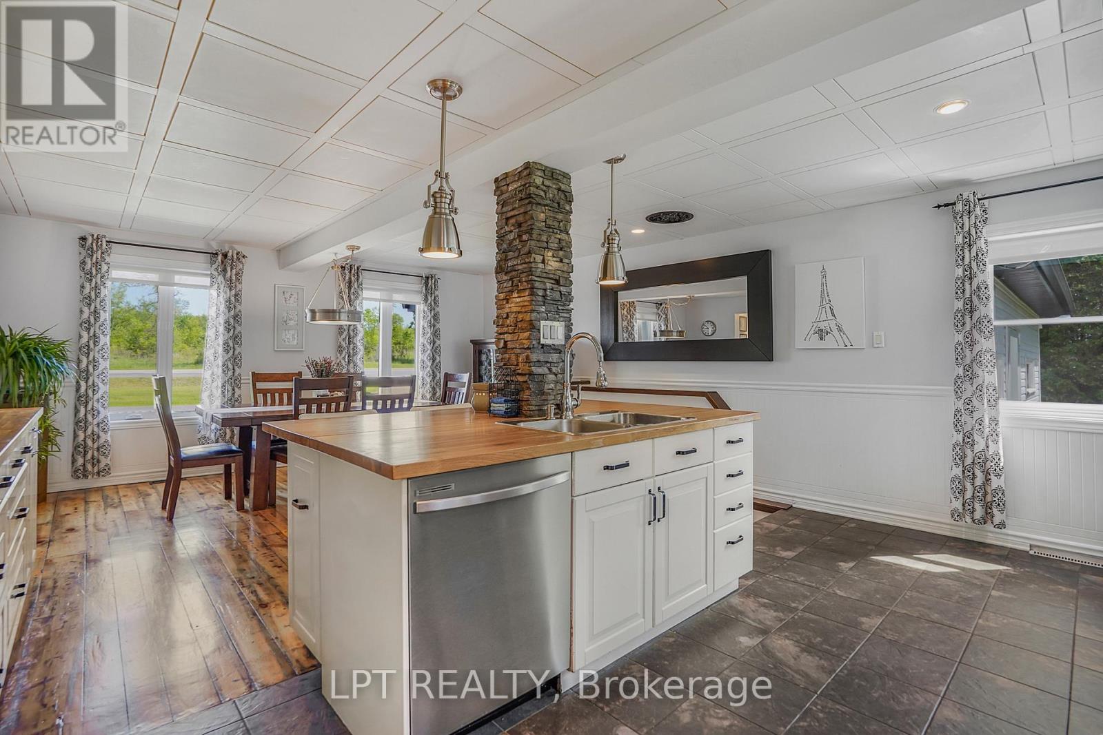 2598 Highway 34 Road, Hawkesbury, Ontario  K6A 0E5 - Photo 11 - X13647070