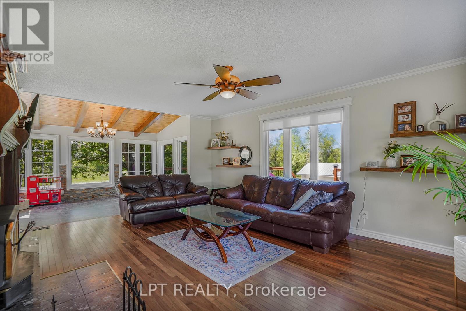 2598 Highway 34 Road, Hawkesbury, Ontario  K6A 0E5 - Photo 16 - X13647070