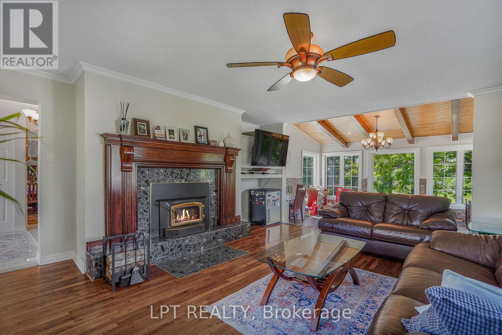 2598 Highway 34 Road, Hawkesbury, Ontario  K6A 0E5 - Photo 18 - X13647070