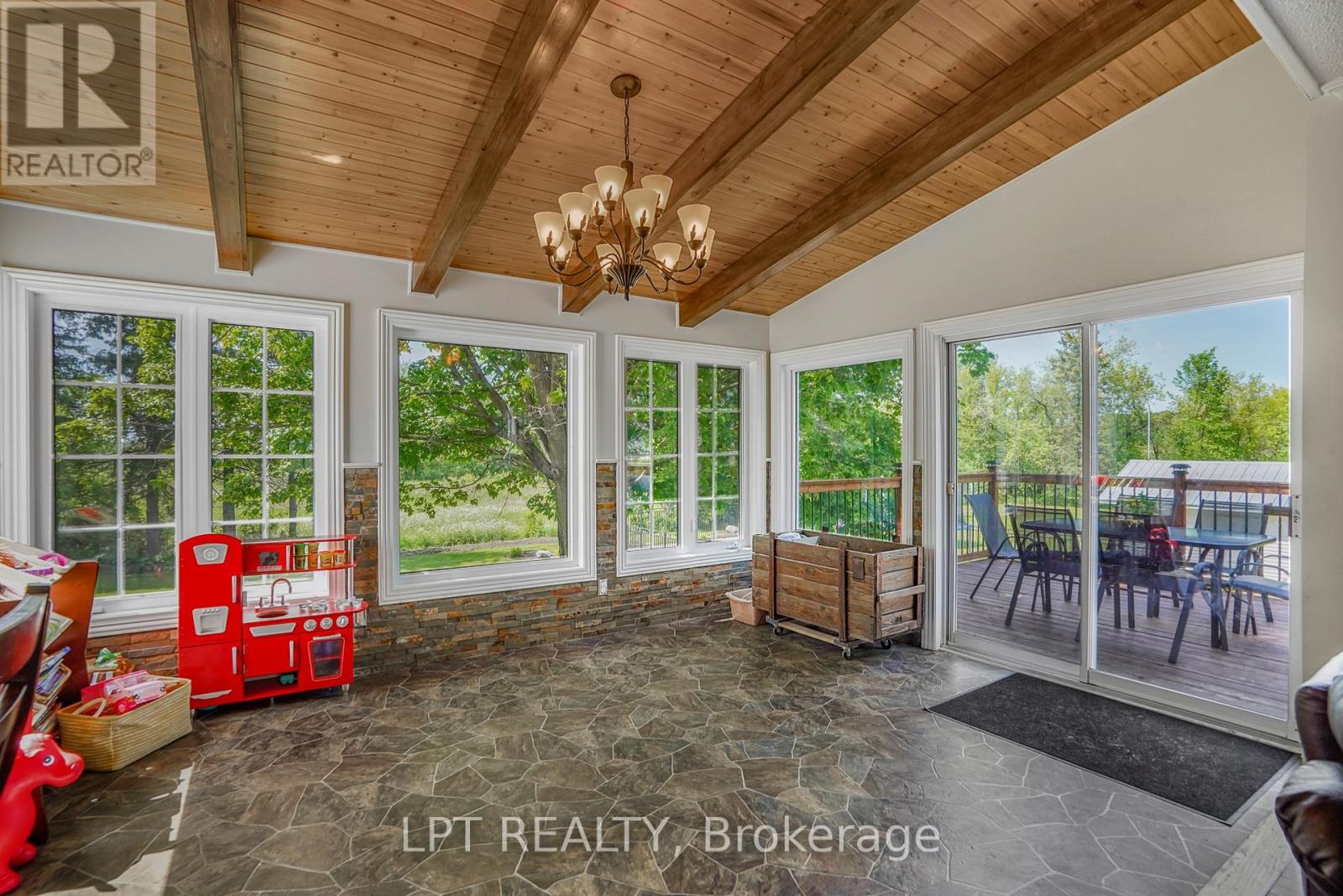 2598 Highway 34 Road, Hawkesbury, Ontario  K6A 0E5 - Photo 19 - X13647070