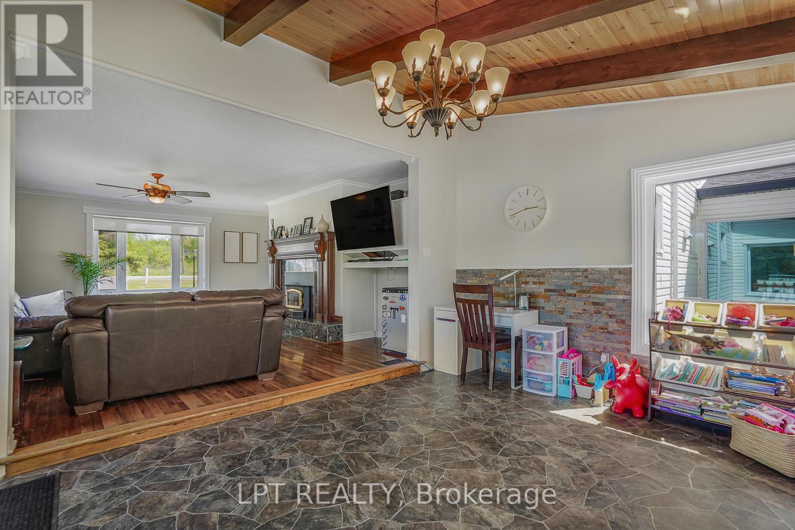 2598 Highway 34 Road, Hawkesbury, Ontario  K6A 0E5 - Photo 20 - X13647070