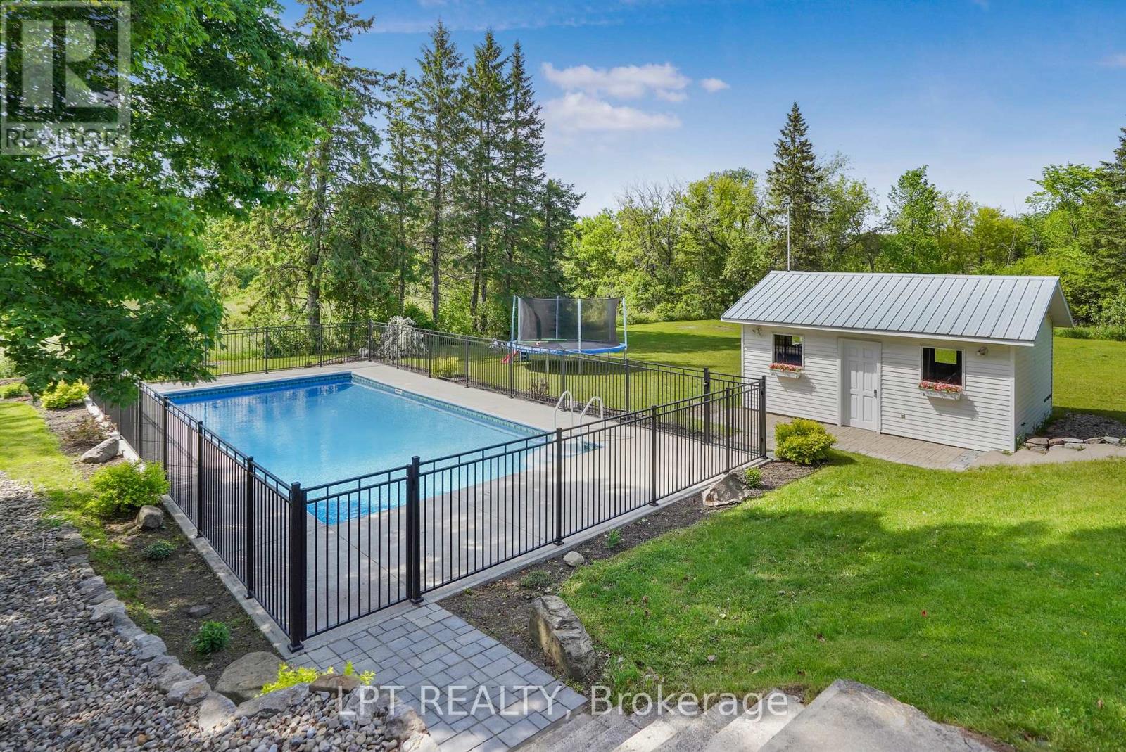 2598 Highway 34 Road, Hawkesbury, Ontario  K6A 0E5 - Photo 32 - X13647070