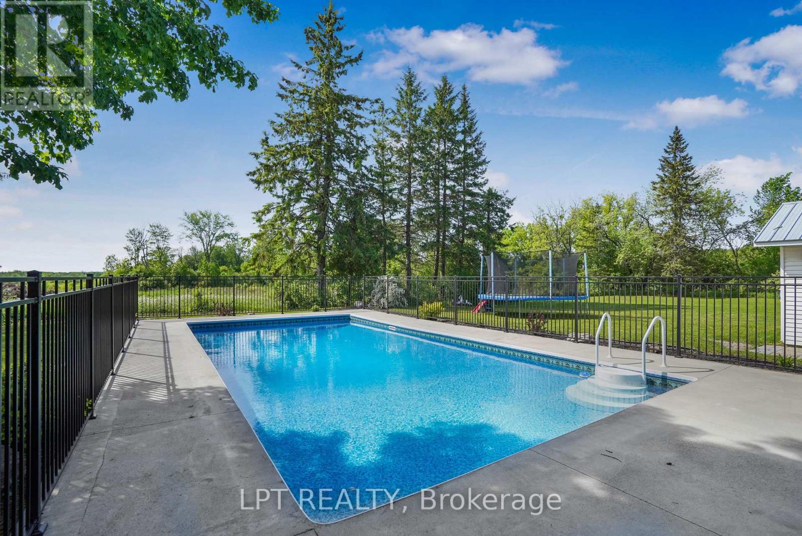 2598 Highway 34 Road, Hawkesbury, Ontario  K6A 0E5 - Photo 33 - X13647070