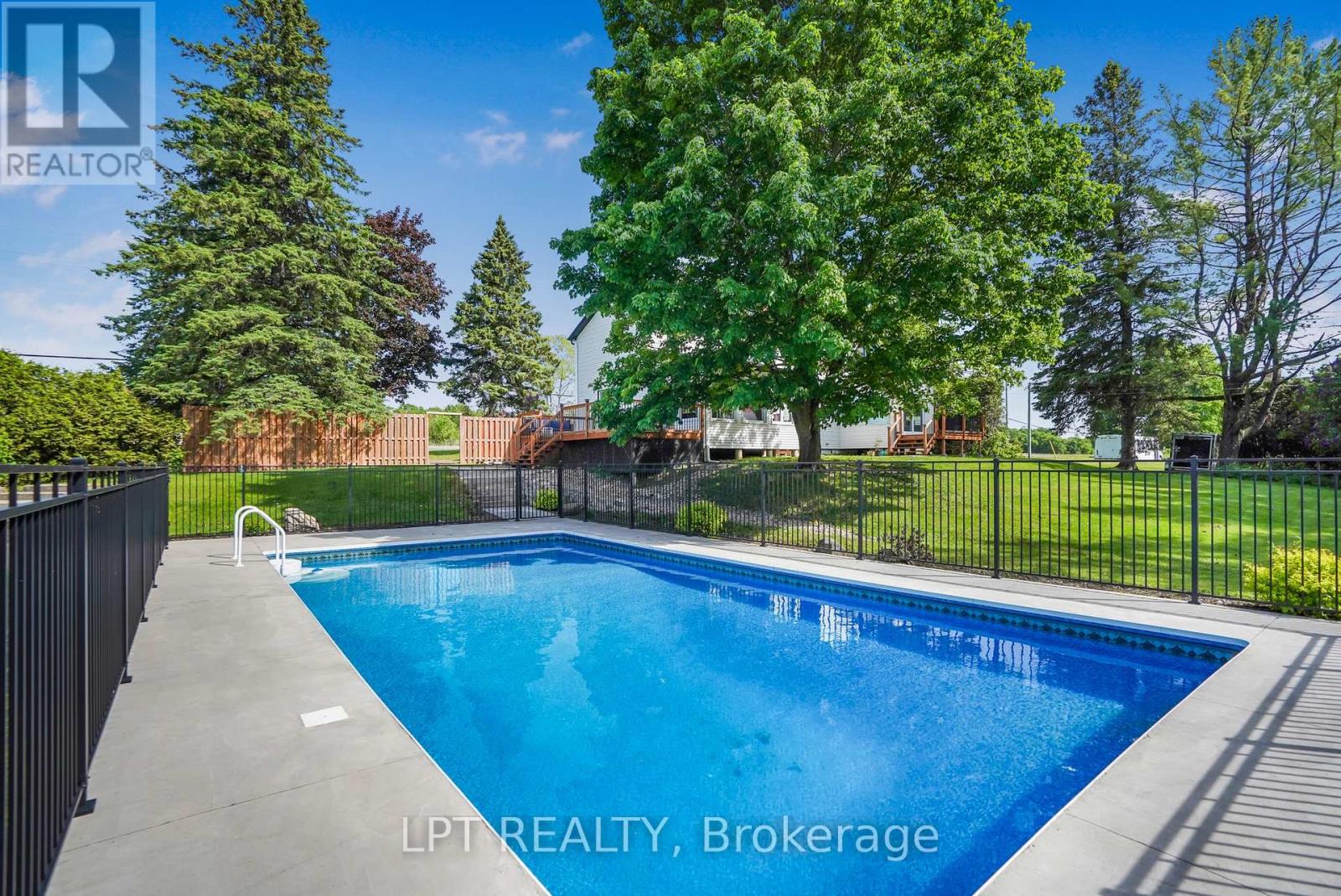 2598 Highway 34 Road, Hawkesbury, Ontario  K6A 0E5 - Photo 34 - X13647070