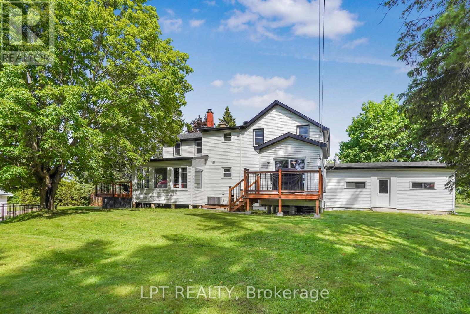 2598 Highway 34 Road, Hawkesbury, Ontario  K6A 0E5 - Photo 37 - X13647070