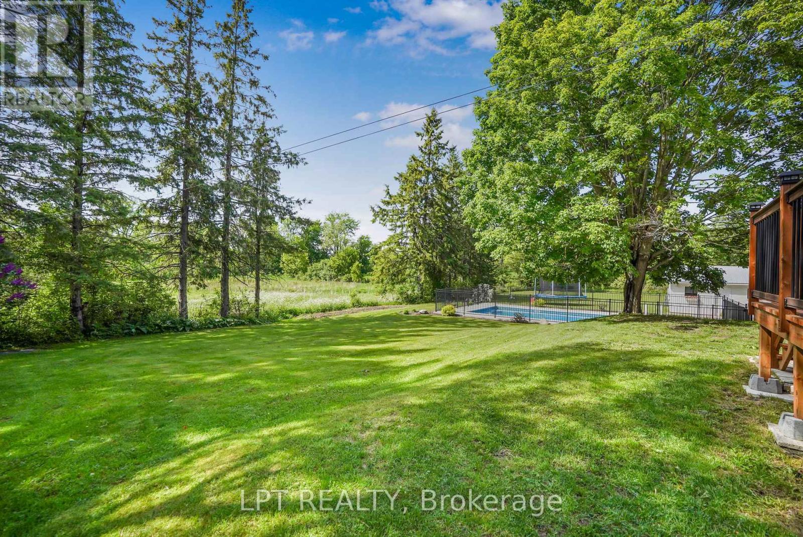 2598 Highway 34 Road, Hawkesbury, Ontario  K6A 0E5 - Photo 38 - X13647070