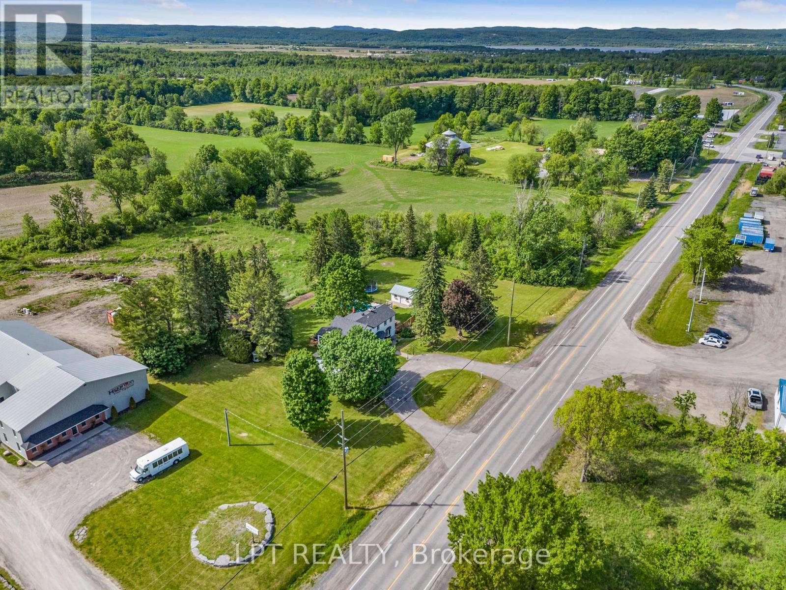 2598 Highway 34 Road, Hawkesbury, Ontario  K6A 0E5 - Photo 39 - X13647070