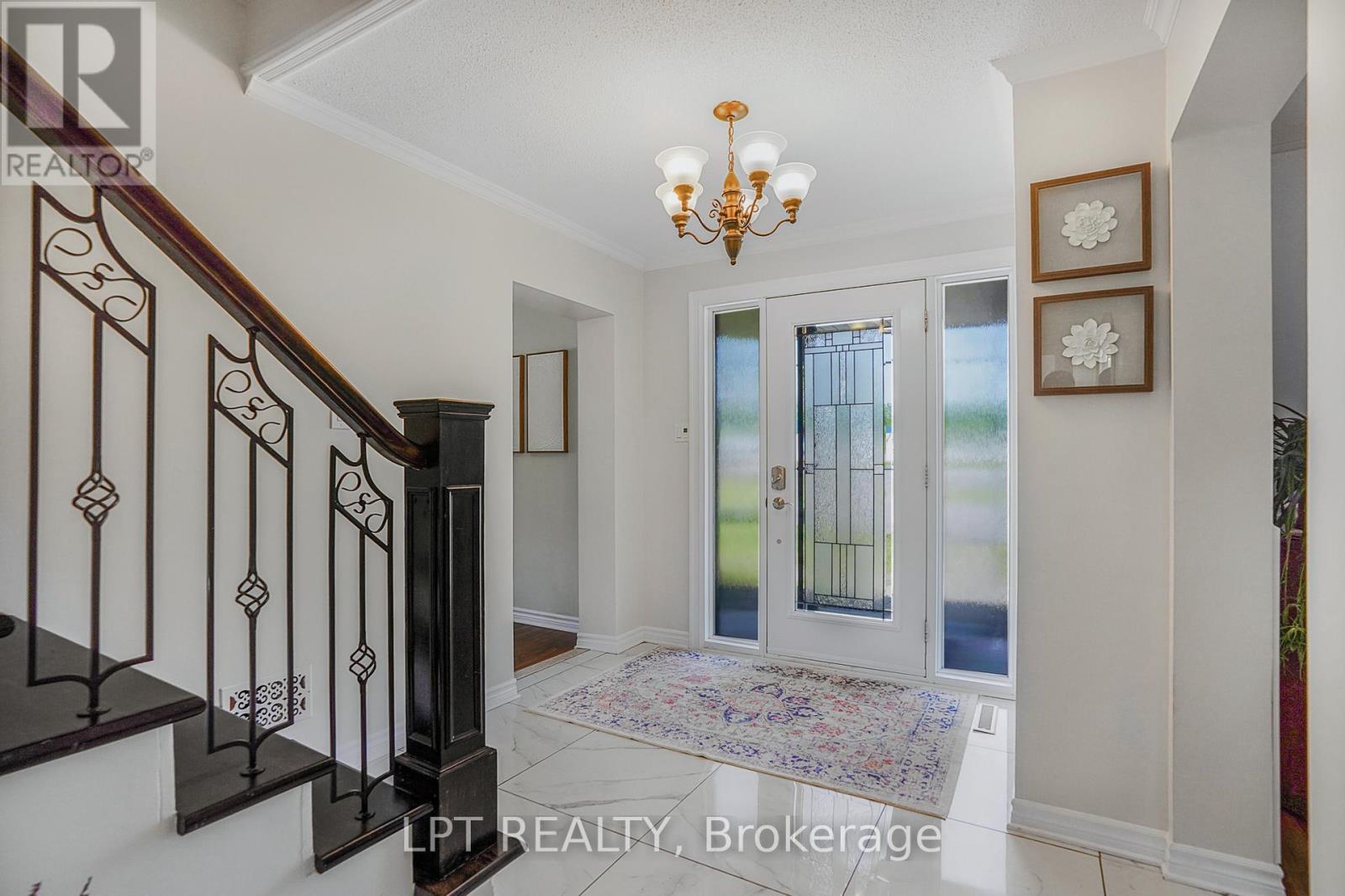 2598 Highway 34 Road, Hawkesbury, Ontario  K6A 0E5 - Photo 4 - X13647070